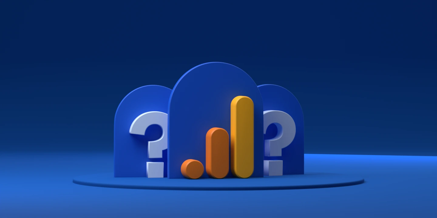 بهترین جایگزین گوگل آنالیتیکس کدام است؟
