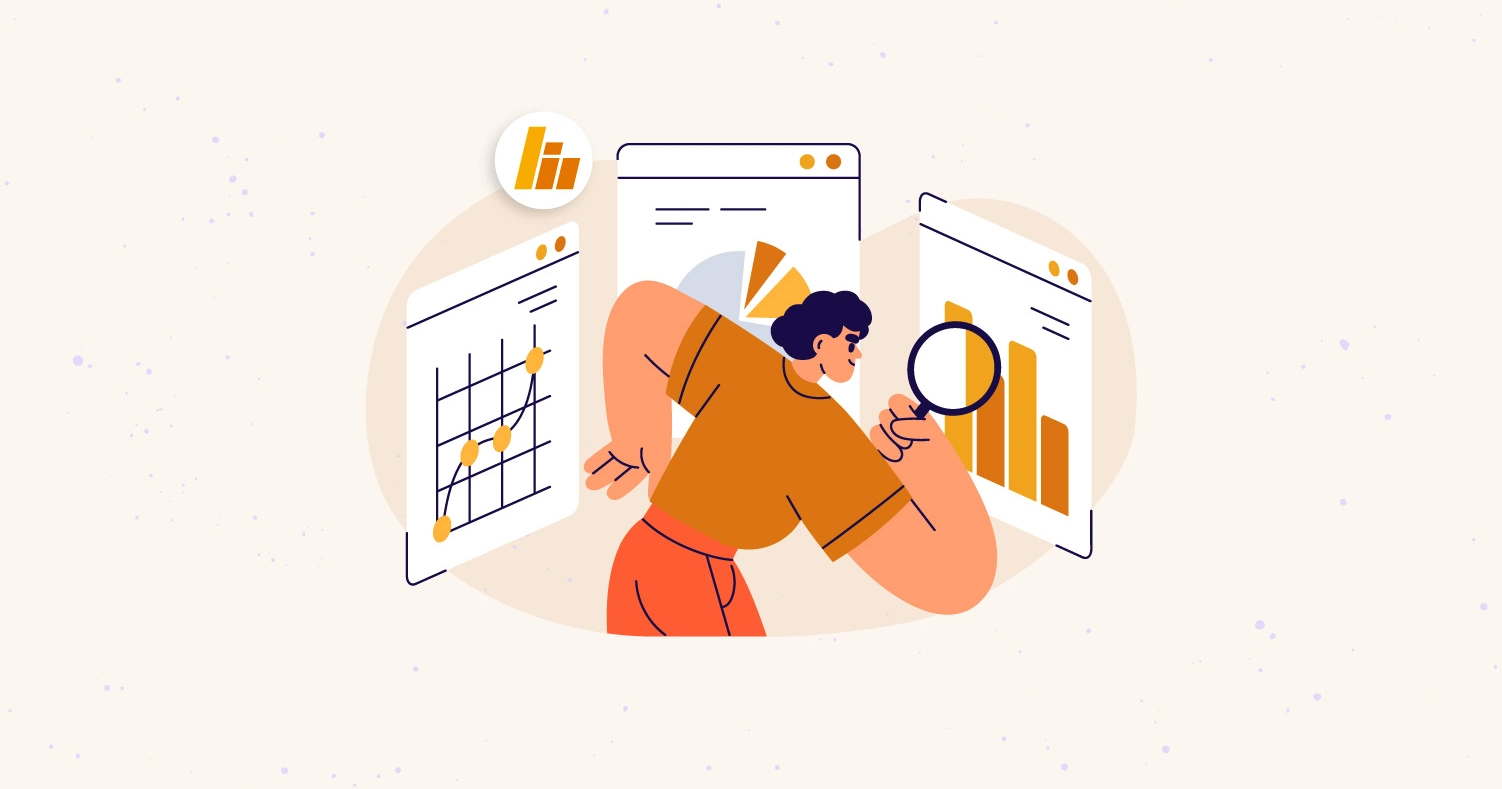 بررسی داده های موبایل روی افزایش بازدید سایت